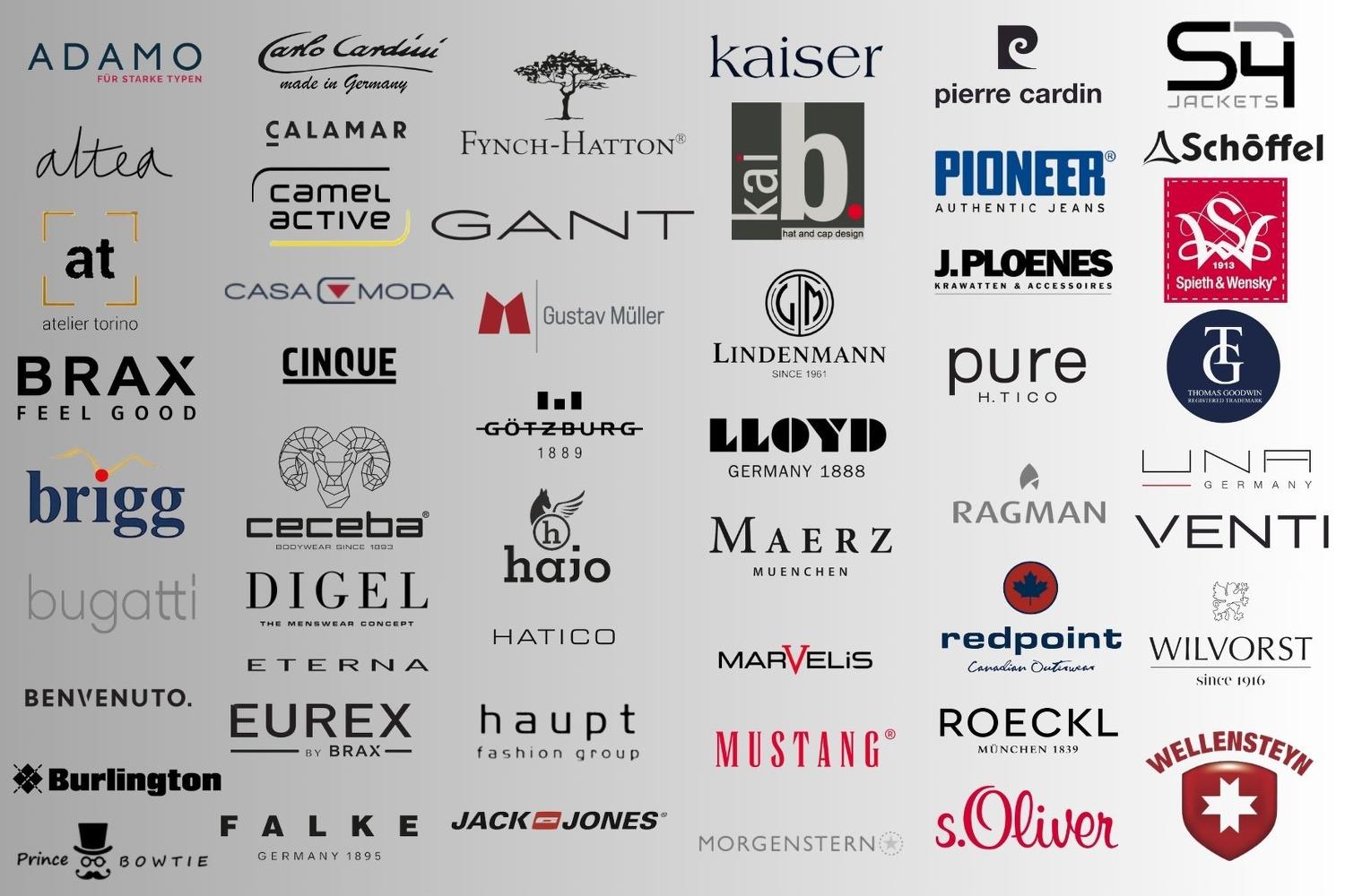 firmenlogos1