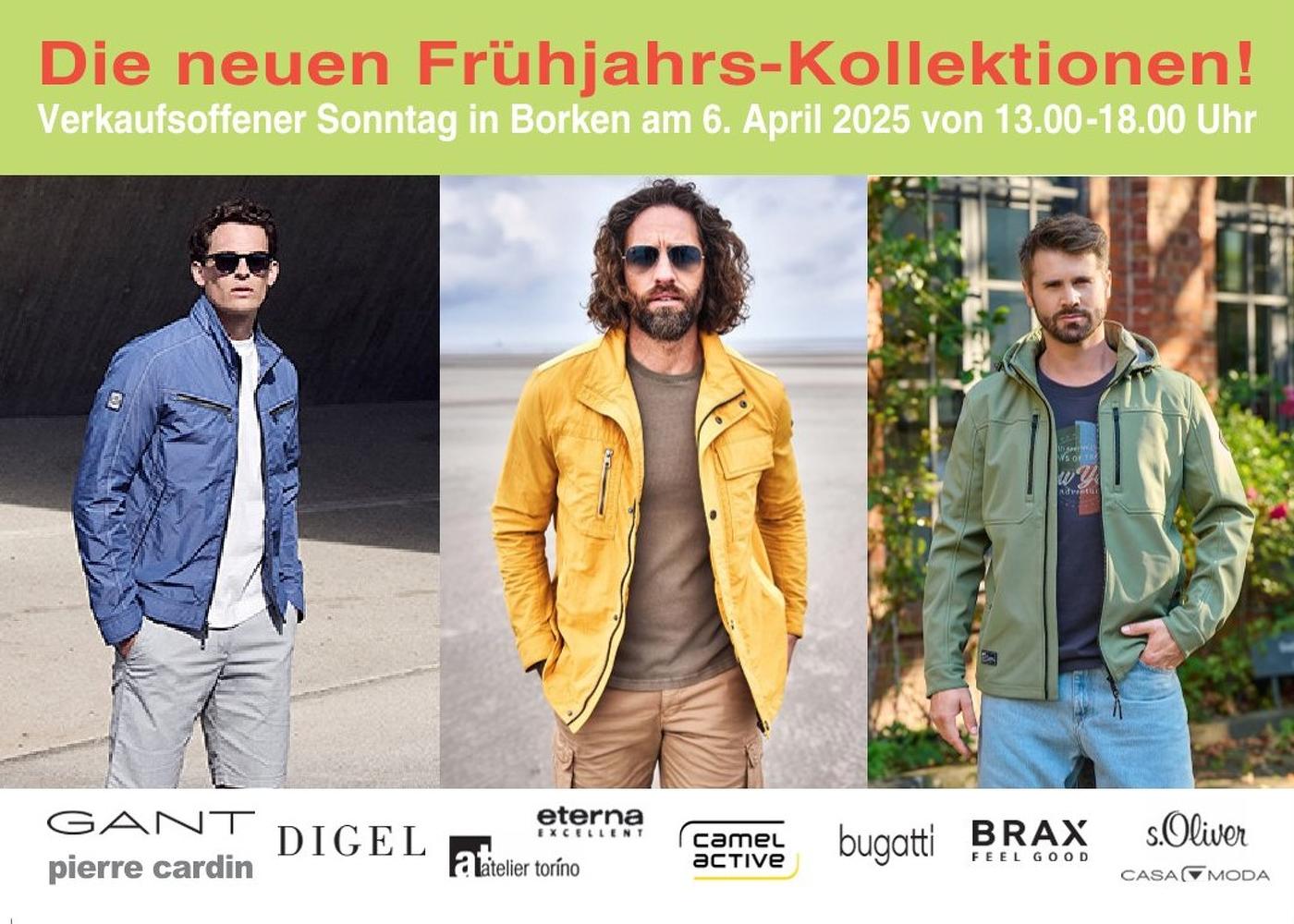 koch mailing frhjahr2025 kopie 1