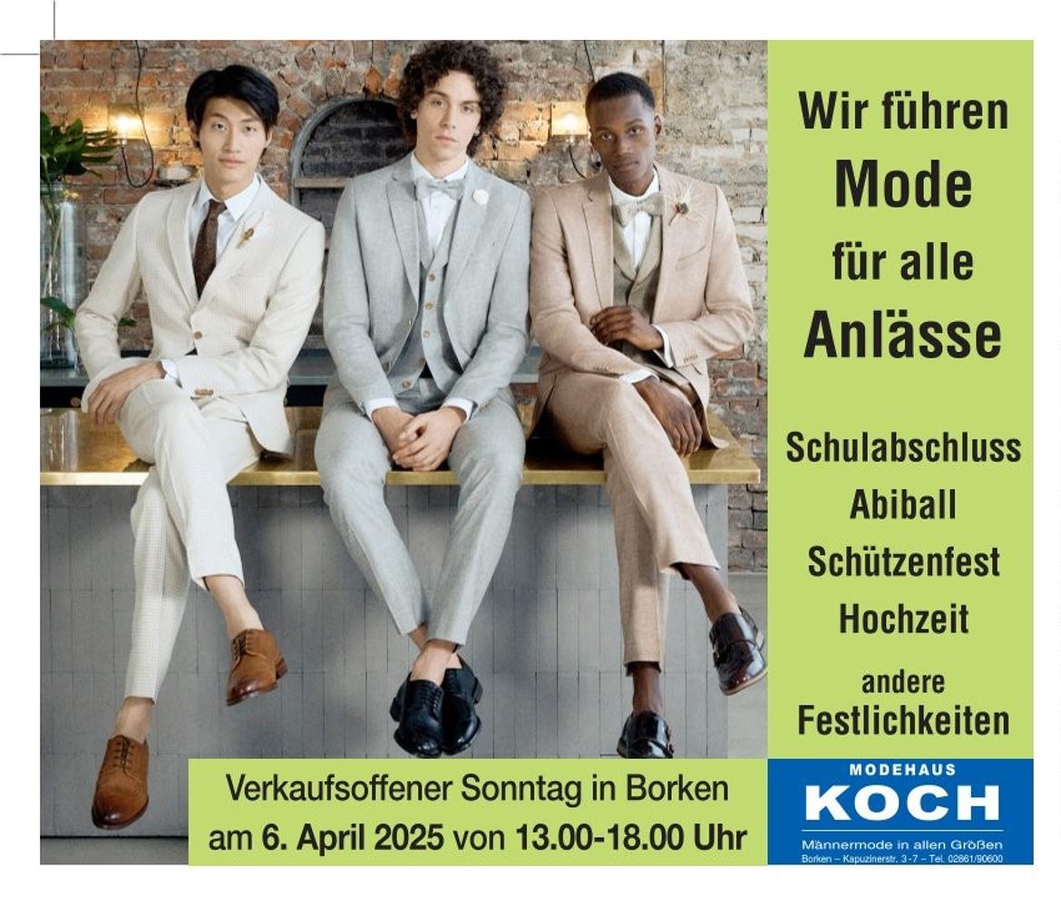 koch mailing frhjahr2025 kopie 2