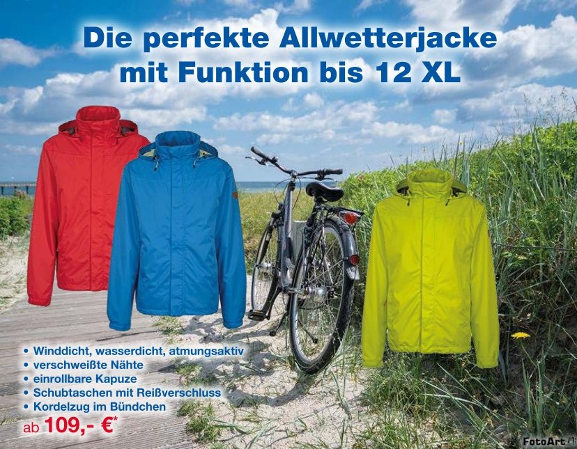 selfmailer maxi 6 seiter sommer 2024 l01 230424 6