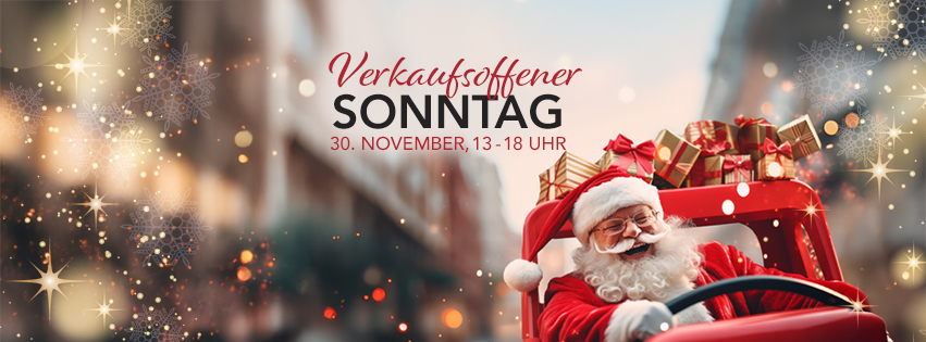 581526055 1433843152083164 1508768836933355129 n