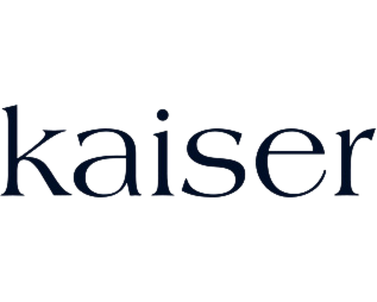 kaiseroh