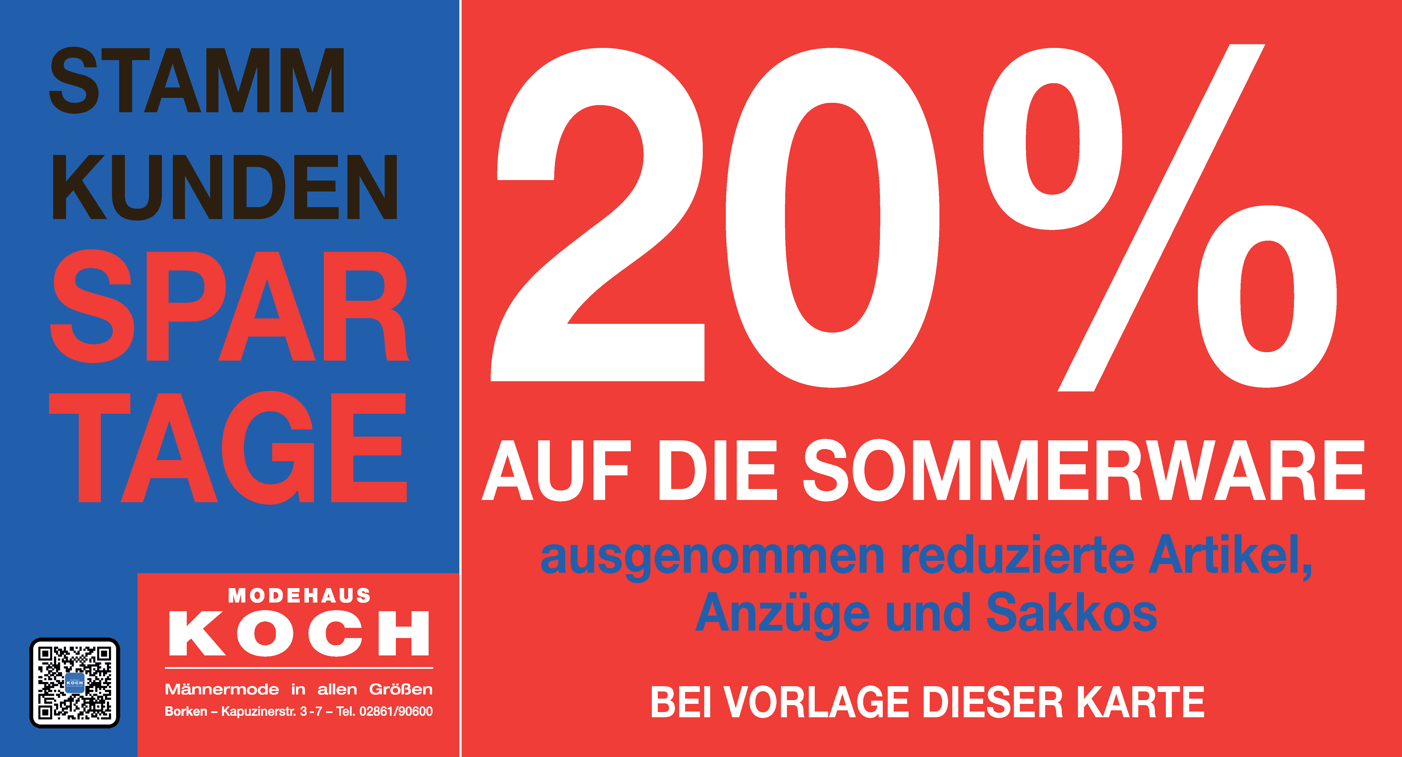 maxikarte sommerpreise juni 2026 p seite 1