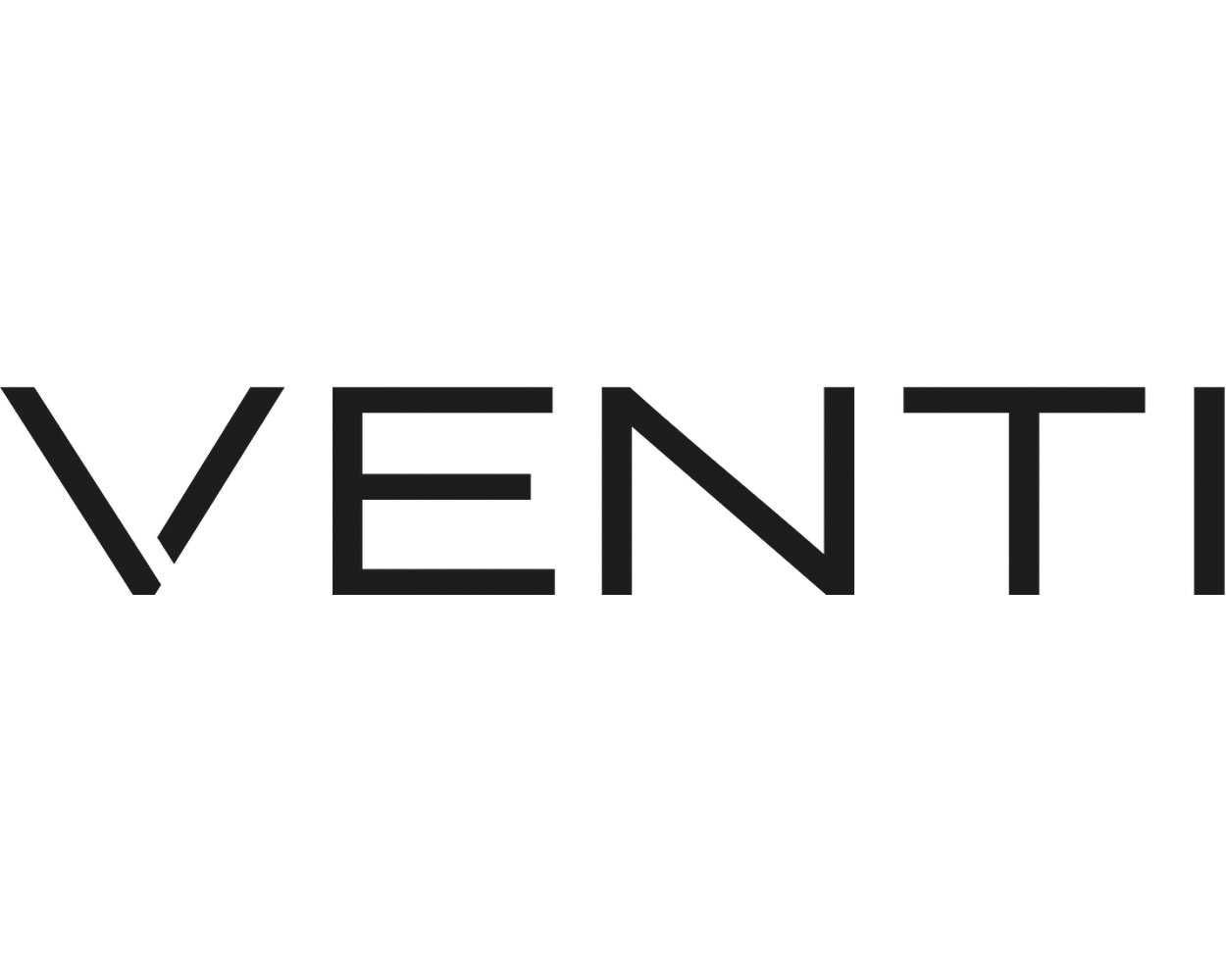 venti ongoing original venti logo v1