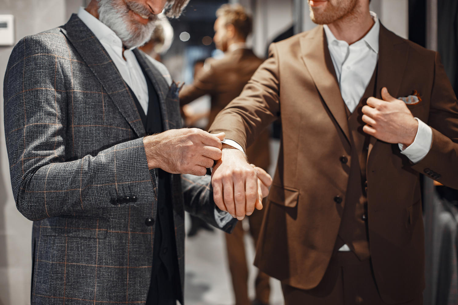 adobestock 454255334