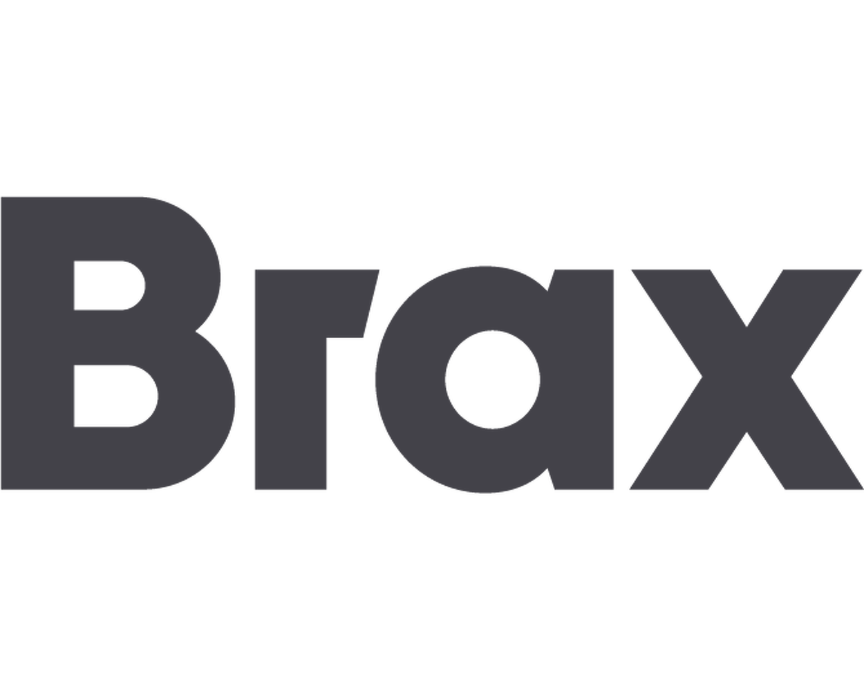 braxoh