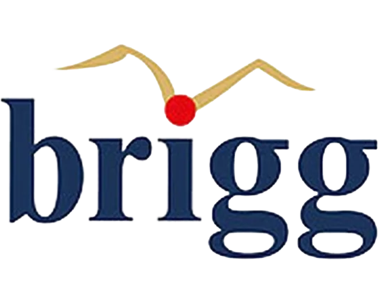 briggoh