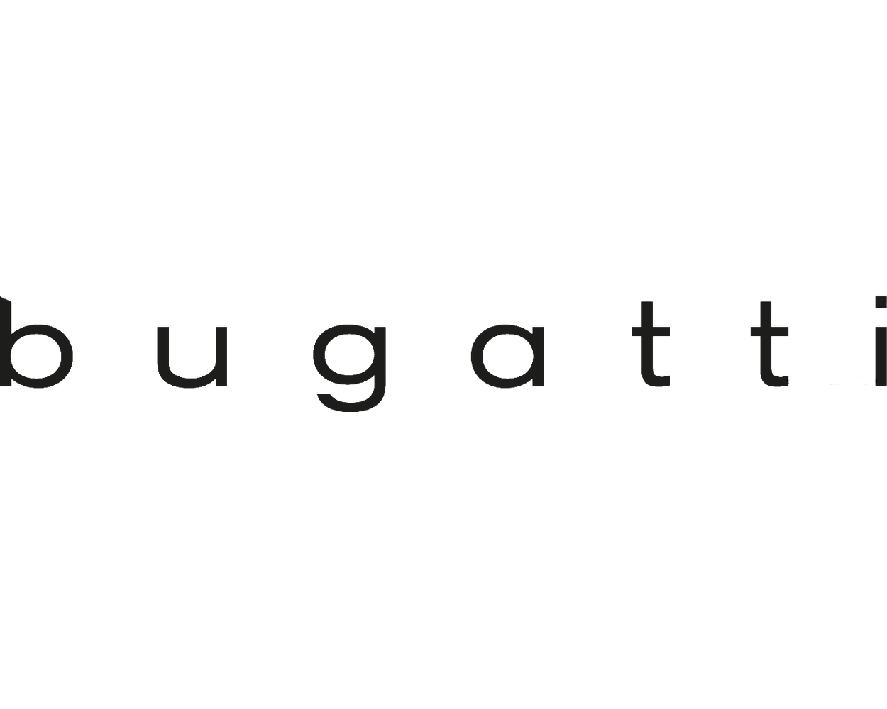 bugattioh