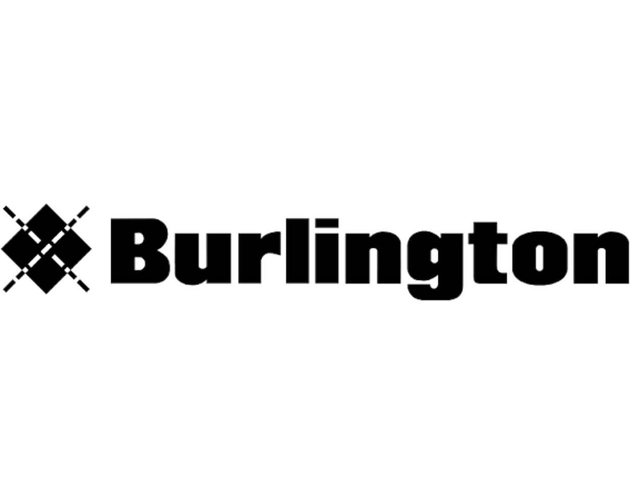 burlingtonoh