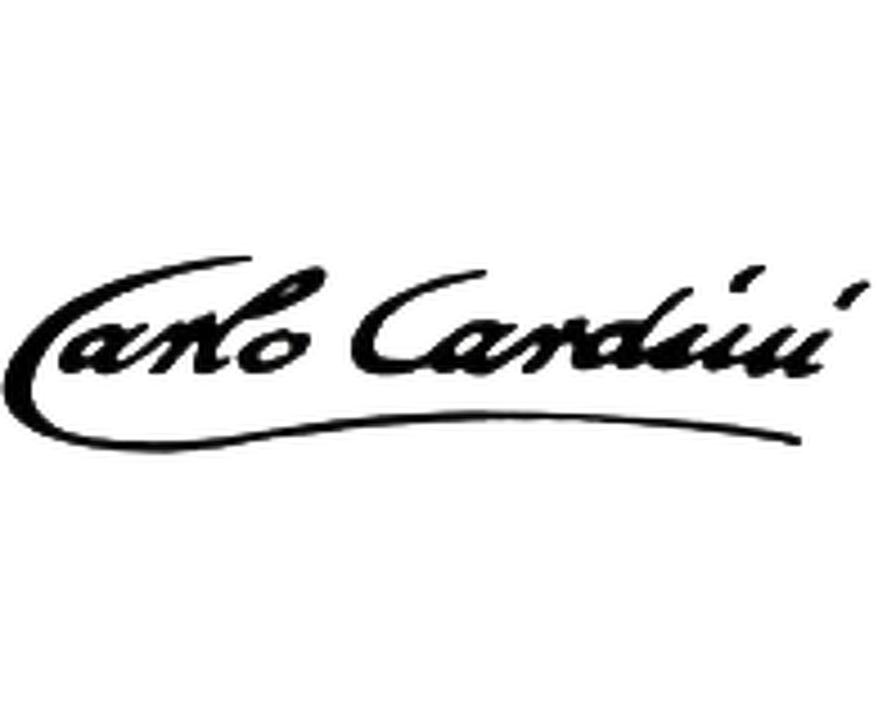 carlocardinioh