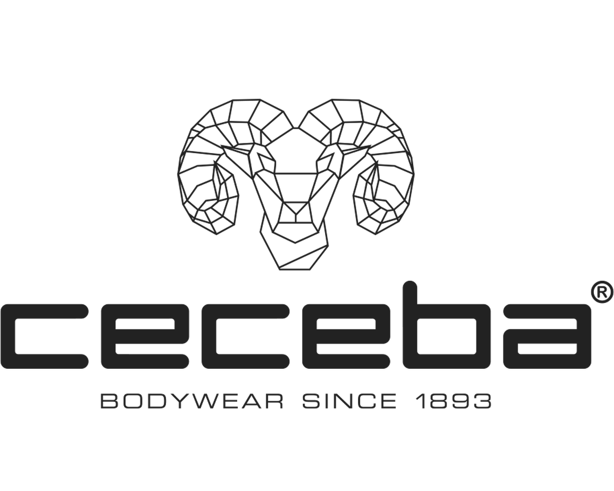 ceceba bodyw ongoing original cc logo widder 300dpi 1 farbig