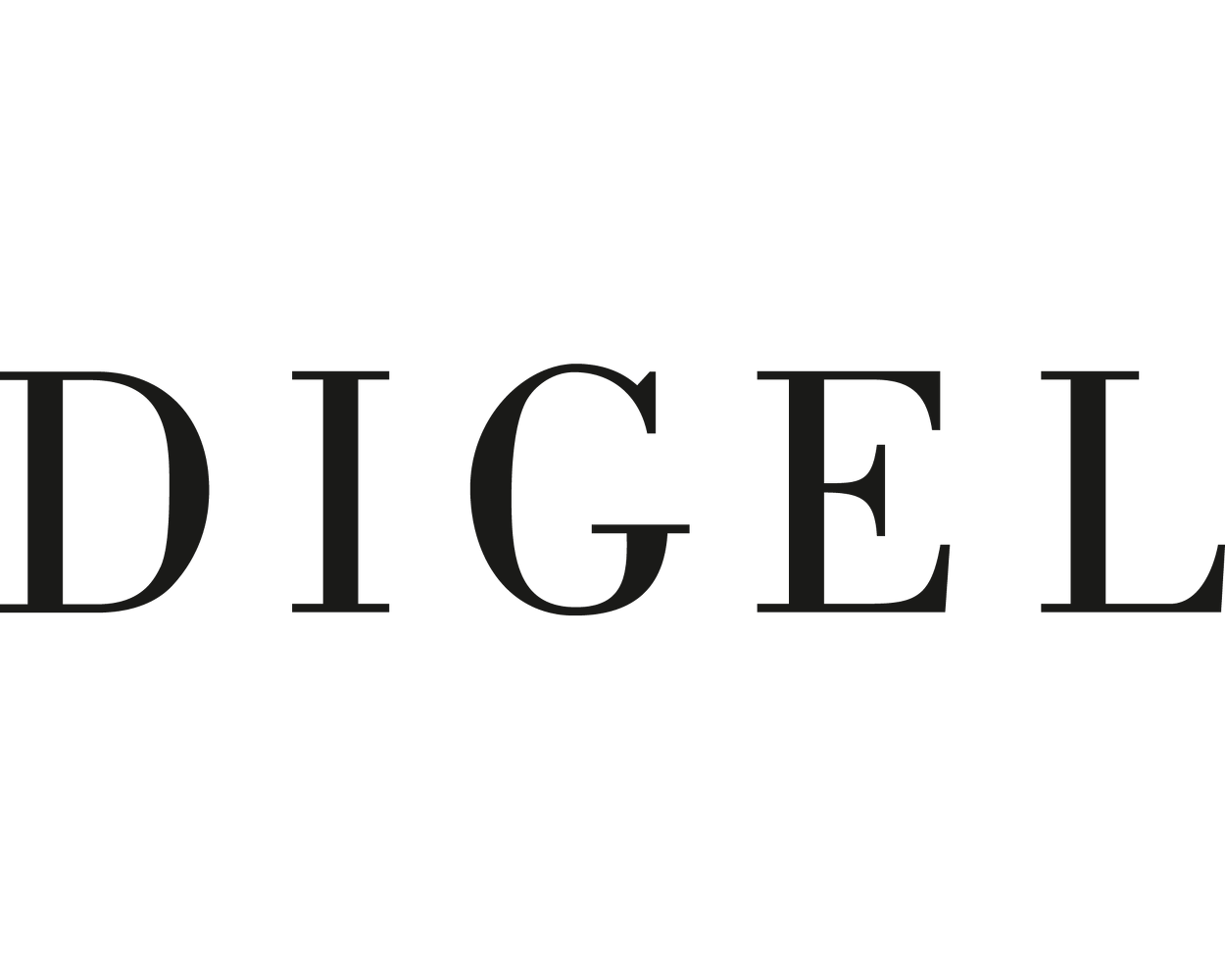 digel ongoing original digel schwarz ohne tmc