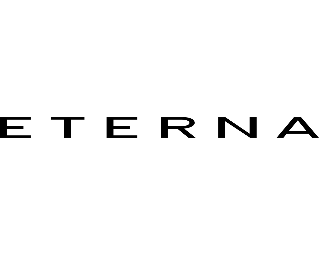 eterna ongoing original etm logo positiv versal v2