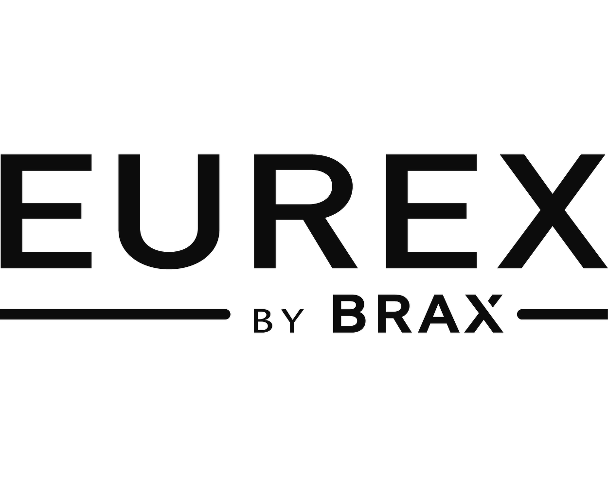 eurex by bra spring summer 2024 original eurexbybrax schwarz
