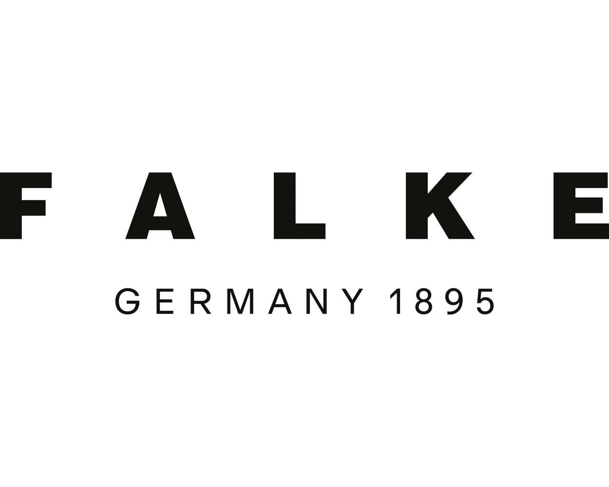 falke ongoing original logo germany 1895 v2
