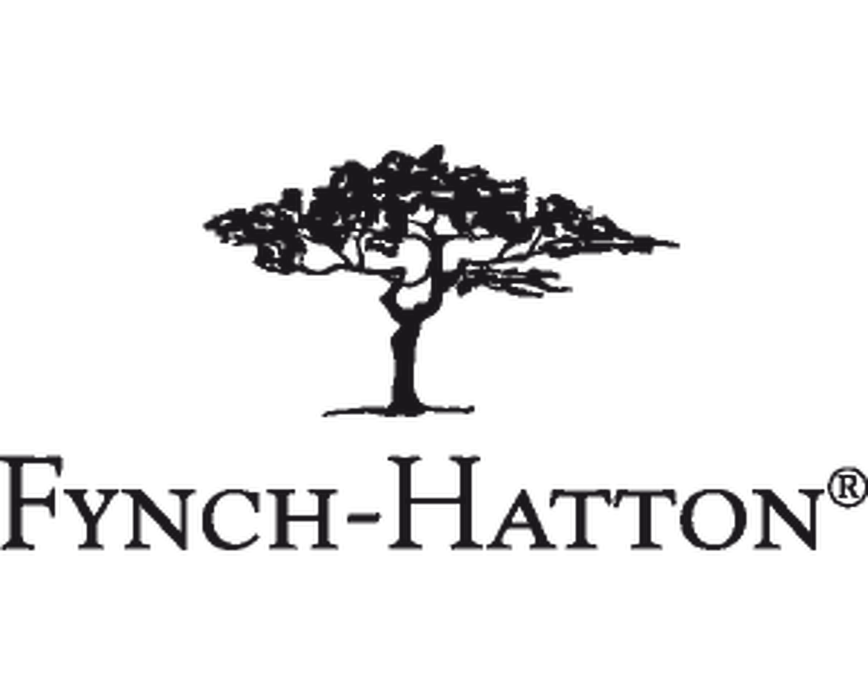 fynch hatton