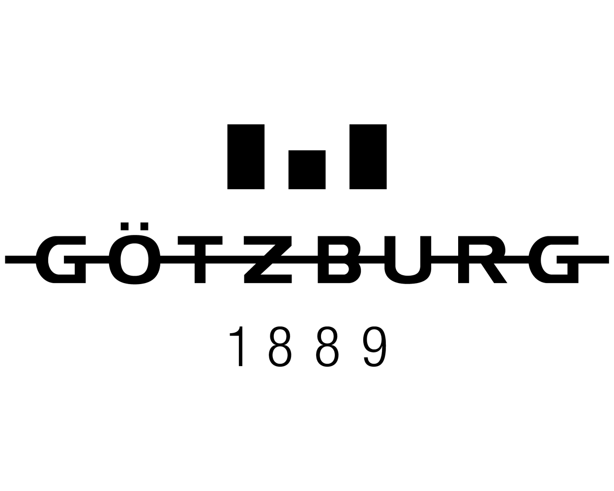gotzburg bod ongoing original gb logo rgb 300dpi mitschutzraum