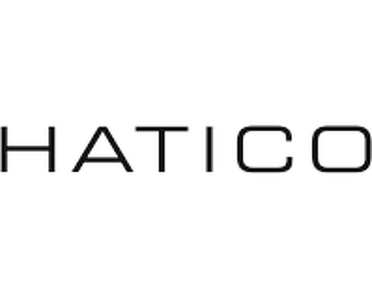 haticopureoh