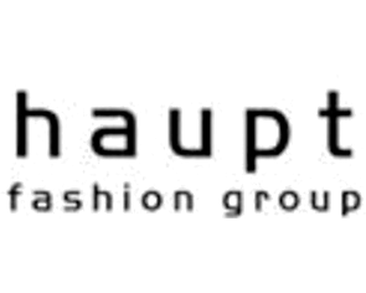 hauptoh