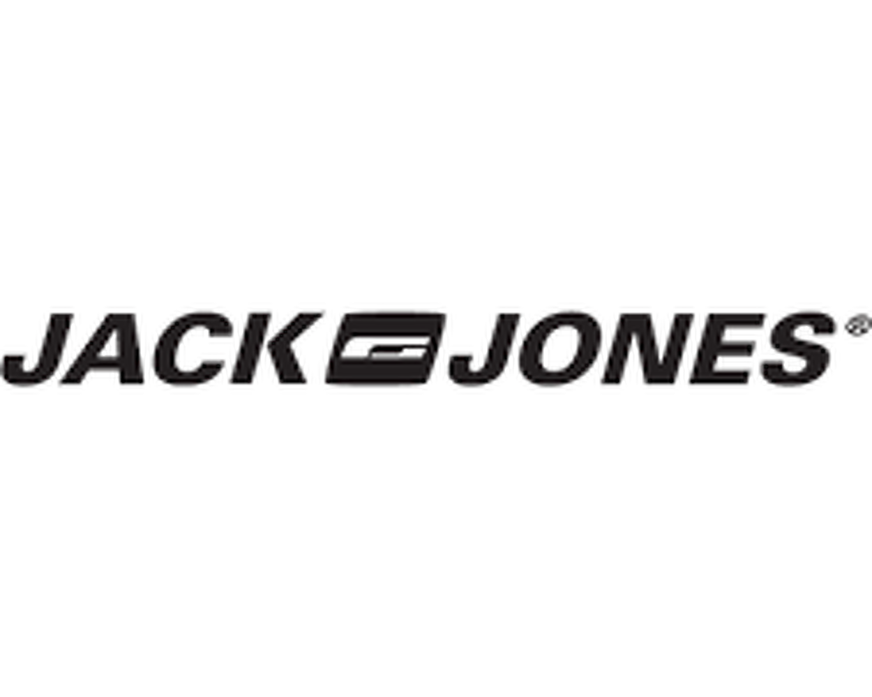 jackjonesoh