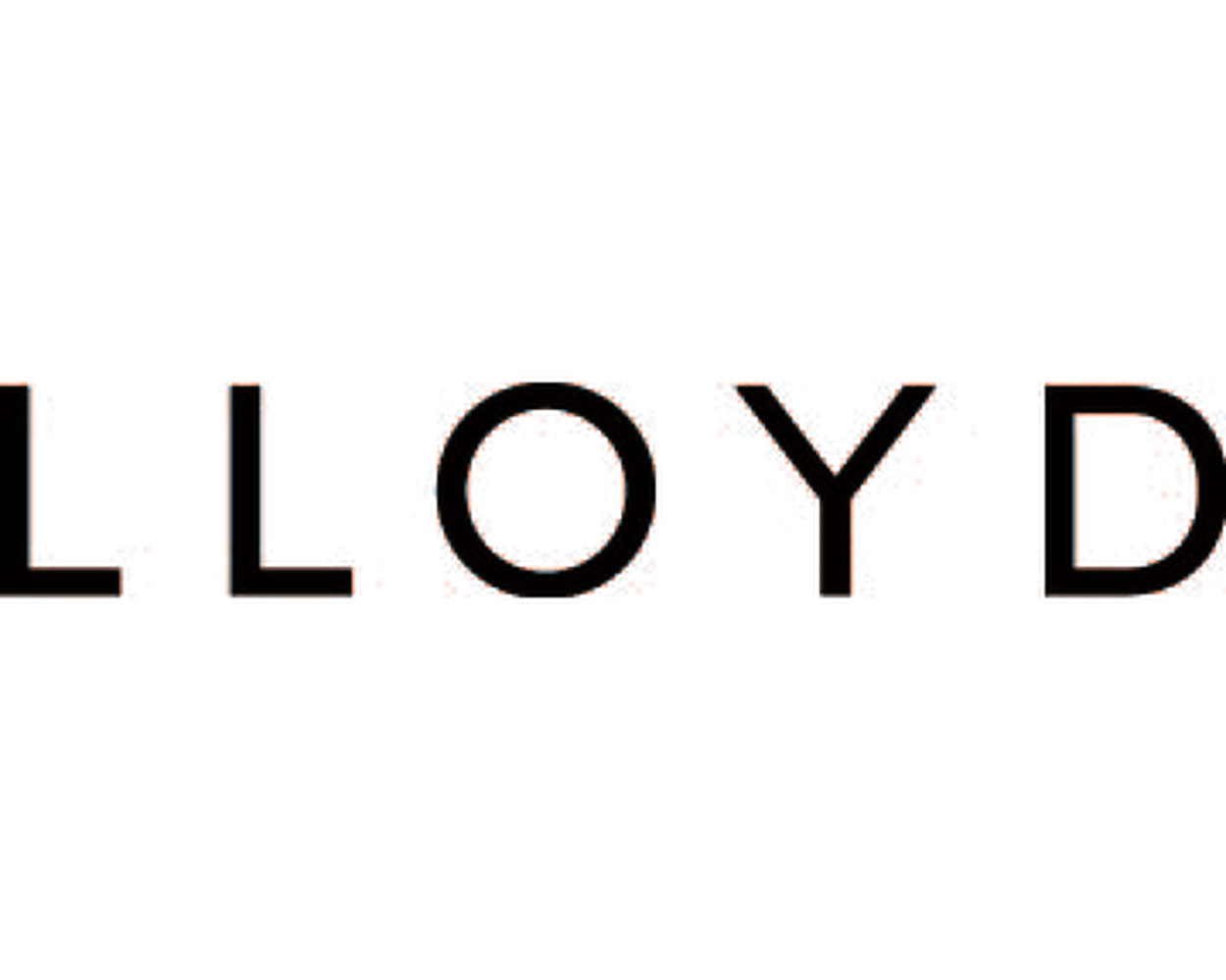 lloydoh