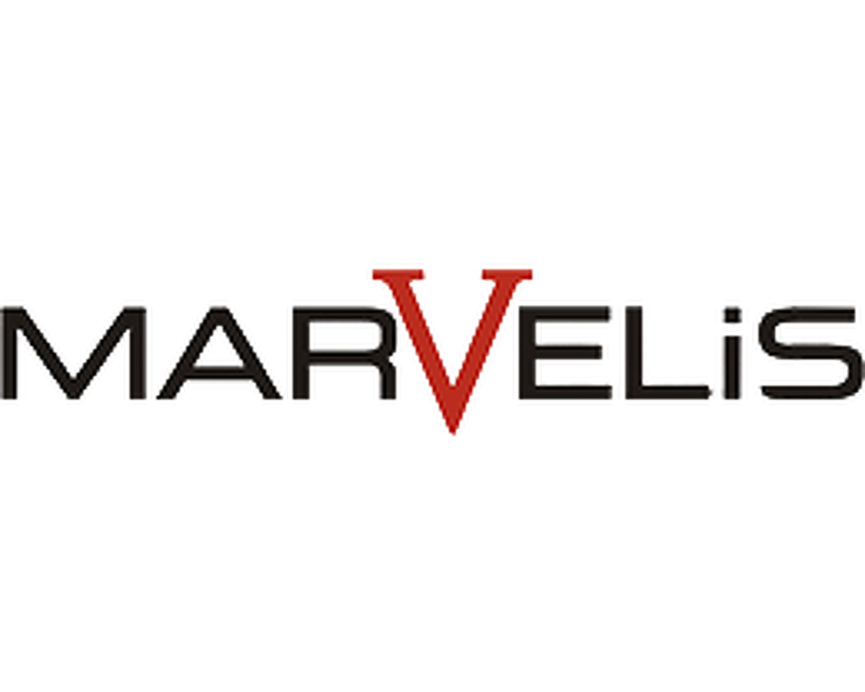 marvelisoh