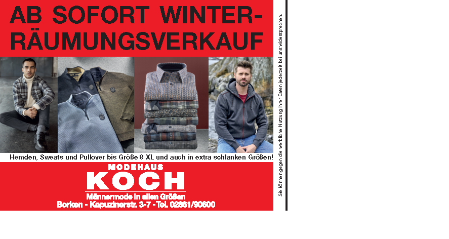 maxikartewinterraumungsverkauf seite 2