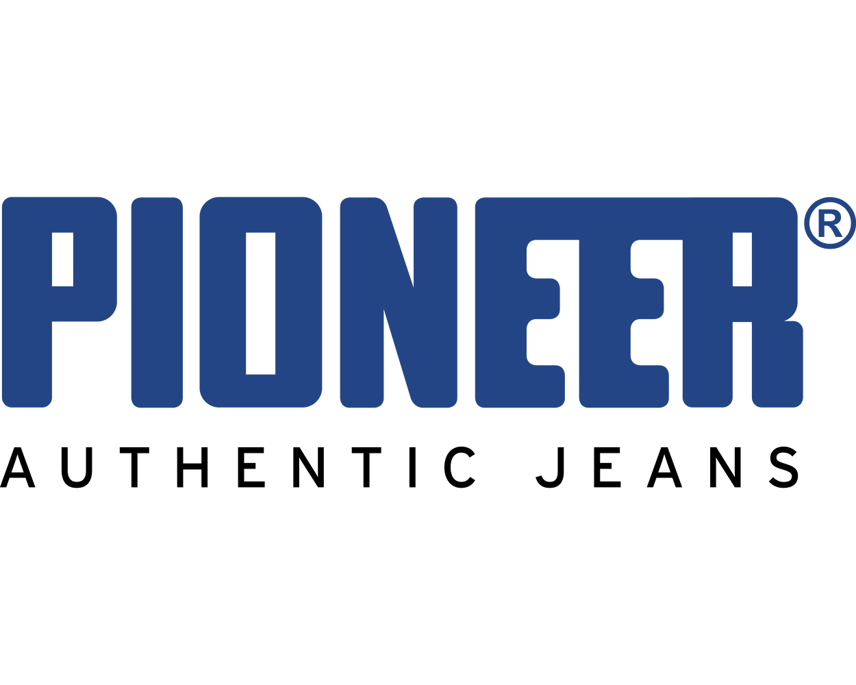 pioneeroh