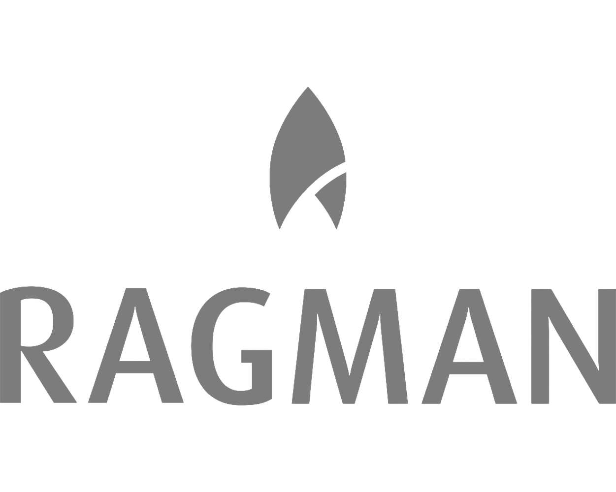 ragmanoh