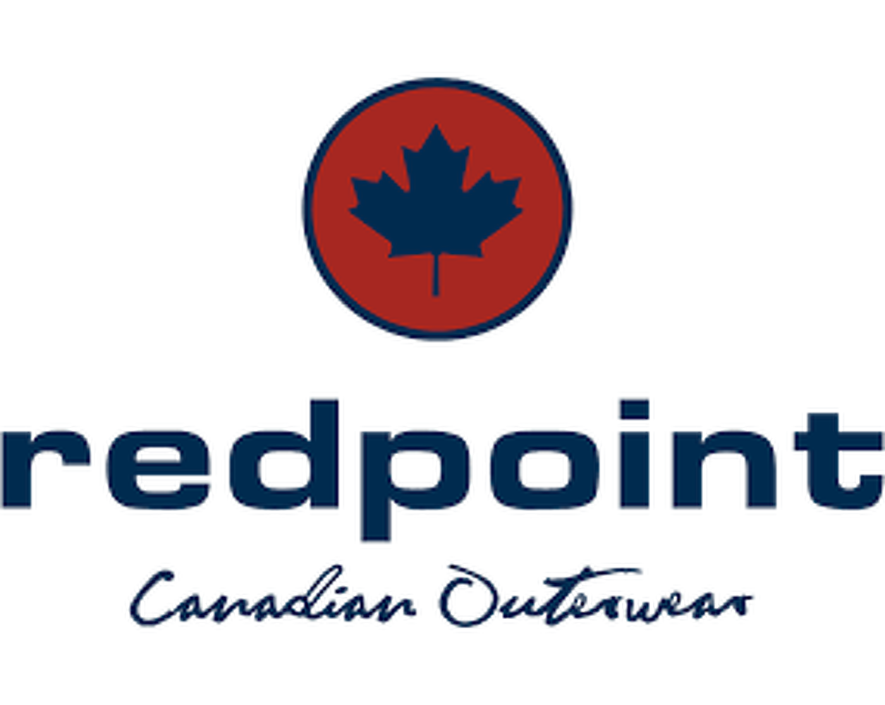 redpointoh