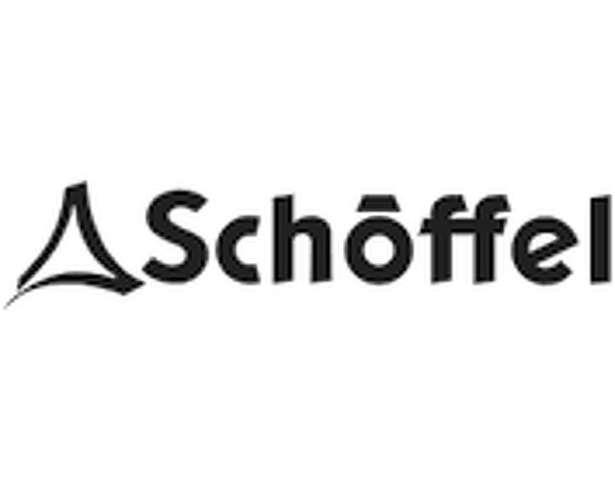 schoffeloh