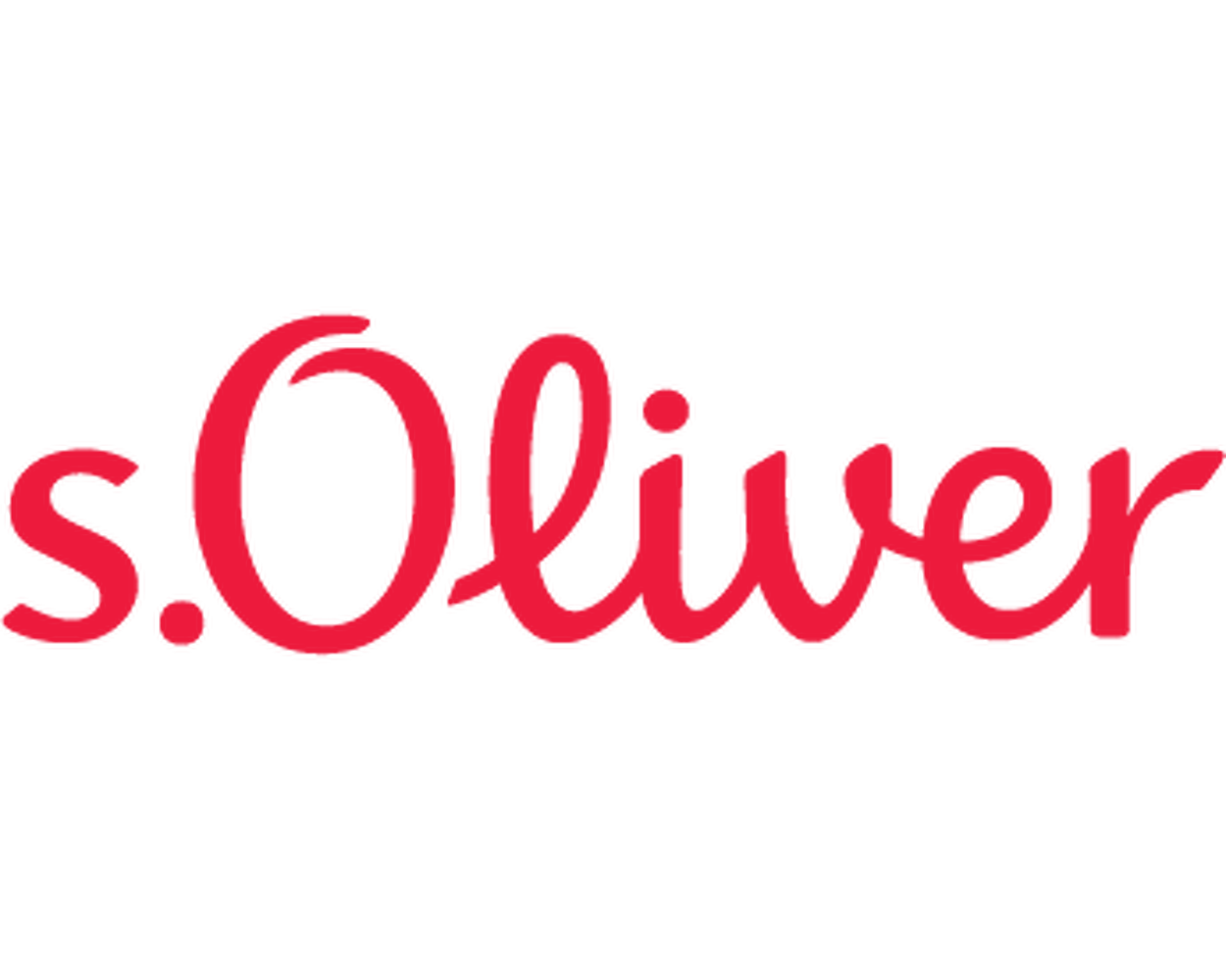 soliver ongoing original 2021 soliver logo rgb