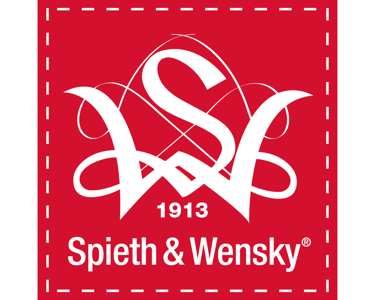 spieth wensky