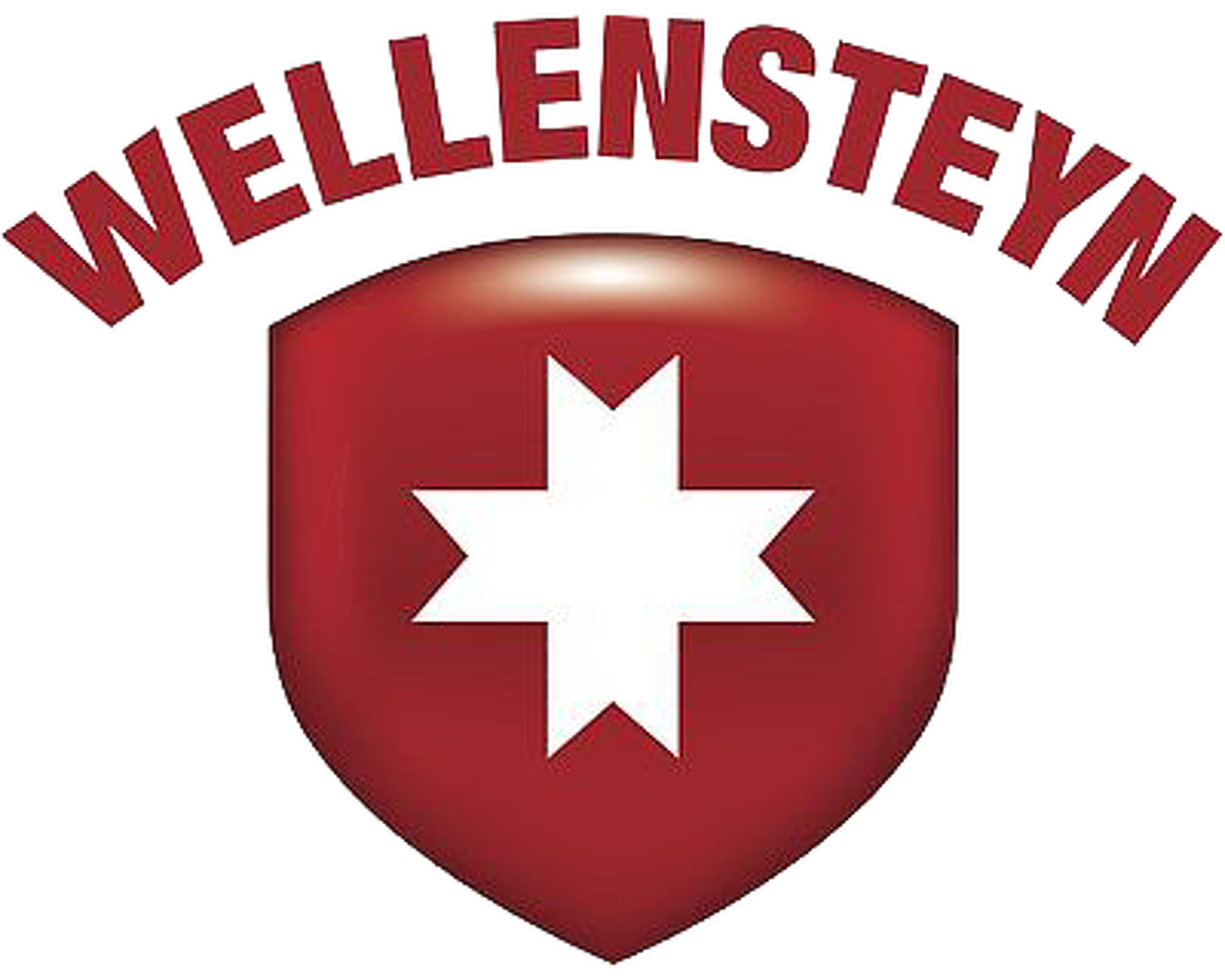 wellensteynoh