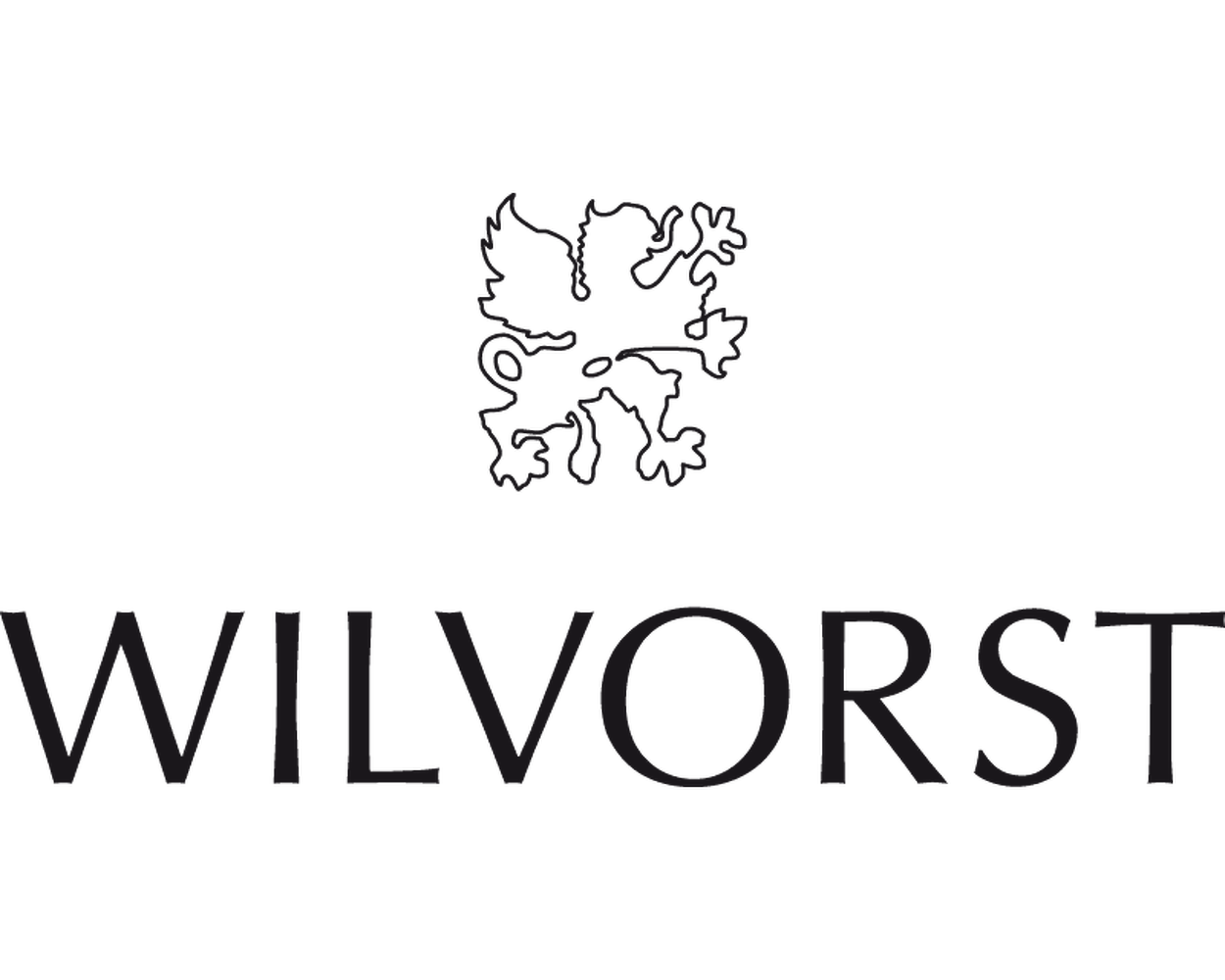 wilvorst black